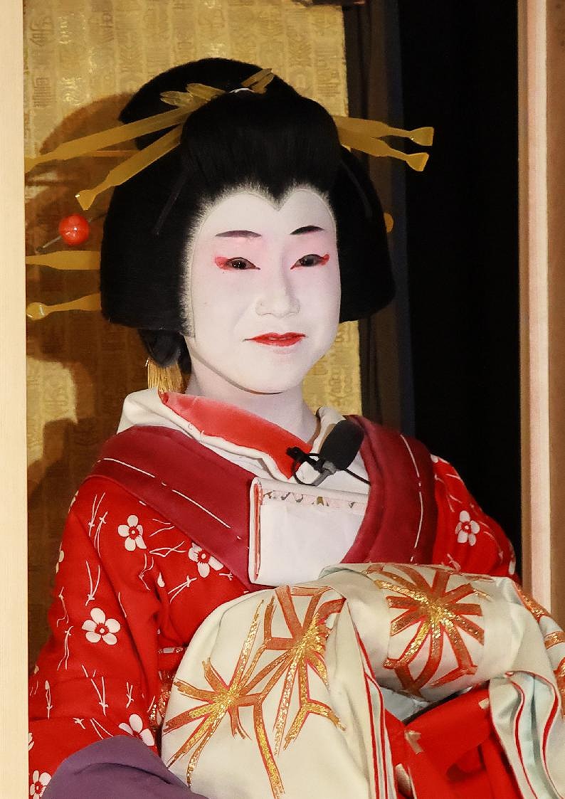 写楽