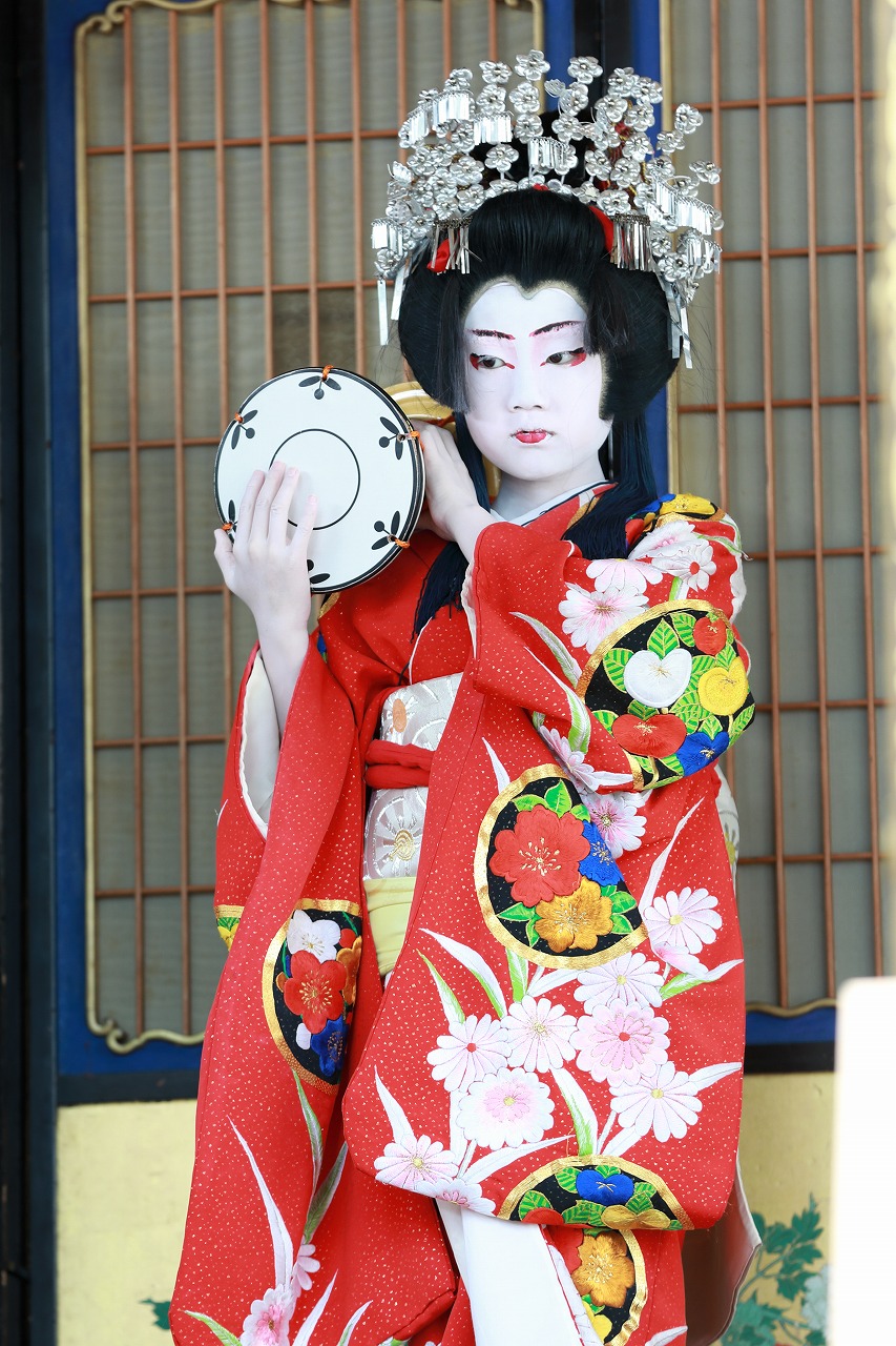 ポン！